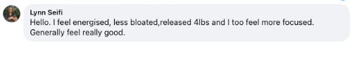 Screenshot 2025-07-15 at 15.42.00